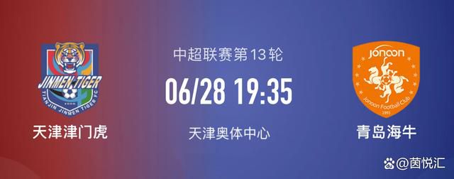 啊啊啊啊好舒服视频