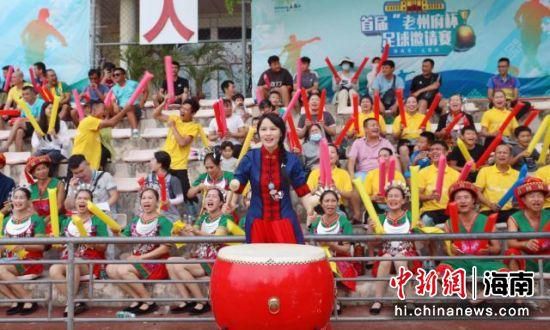 快乐大本营2018免费观看