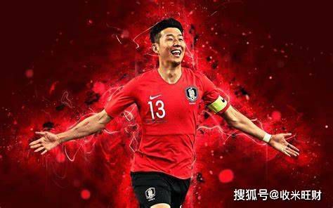 亚洲成a人片在线播放观看国产