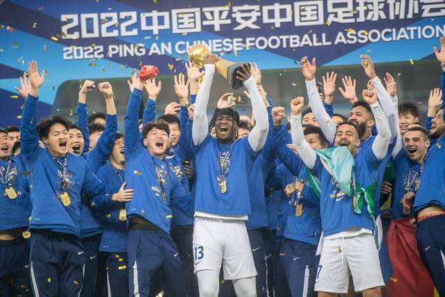国产成人精品视频免费大全