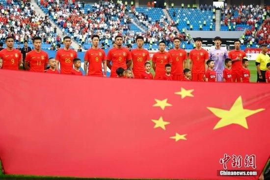 欧美激情高清整在线