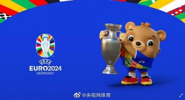 国产成人免费午夜在线观看