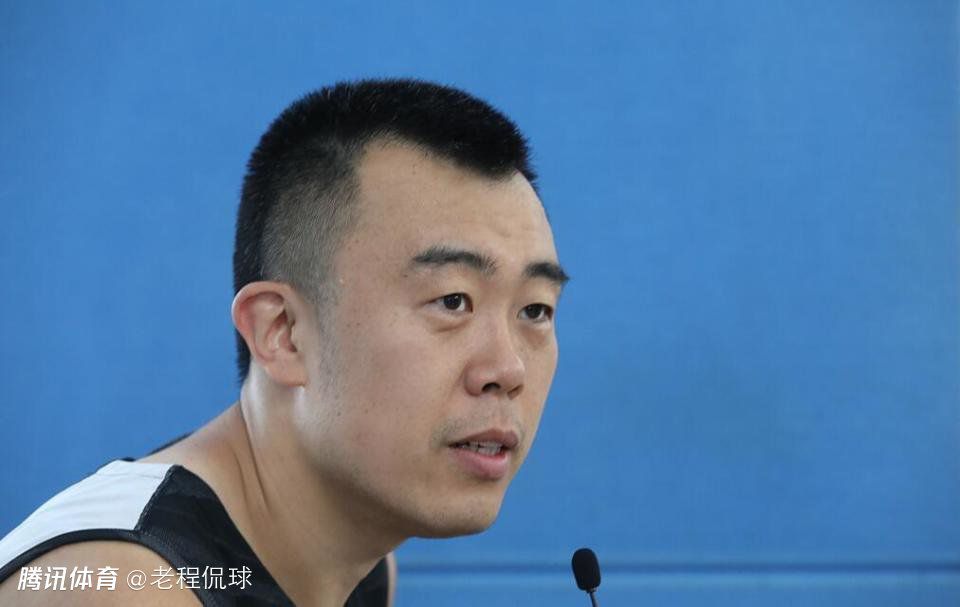 欧美成人综合视频