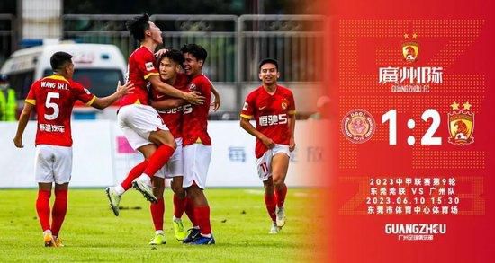 电视剧北风那个吹
