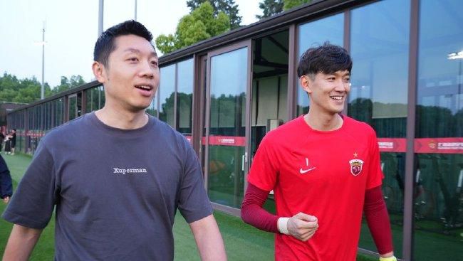 我和我的父辈下载