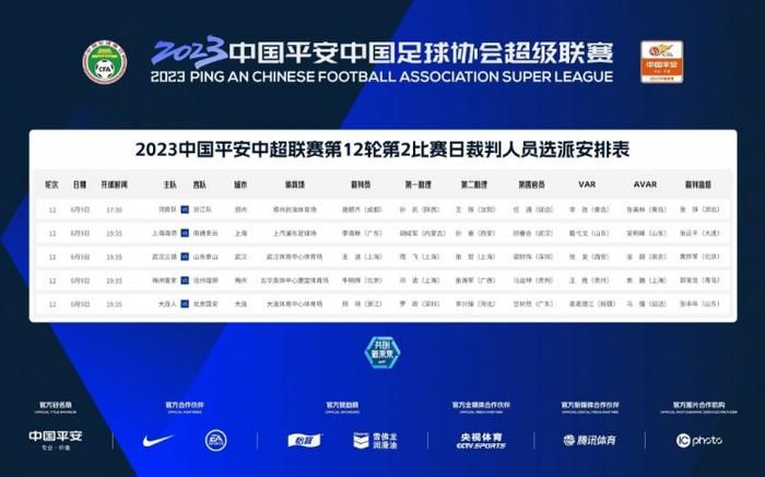 黄色免费网站在线看