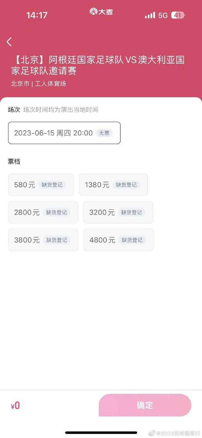 推女郎vip大尺度视频