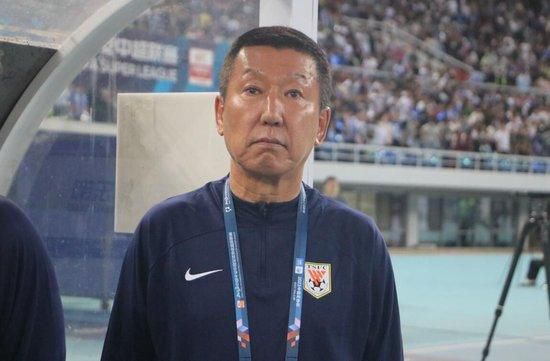 国产精品一区久久久