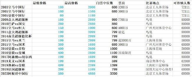 亚洲国产欧美在线人成精品一区二区