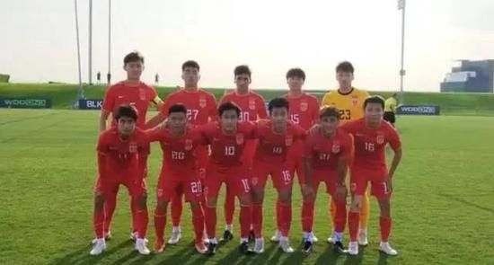 国产福利在线观看