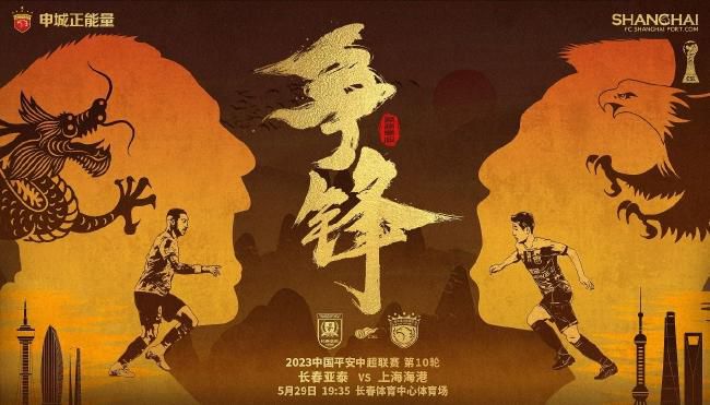 国产三级电视剧