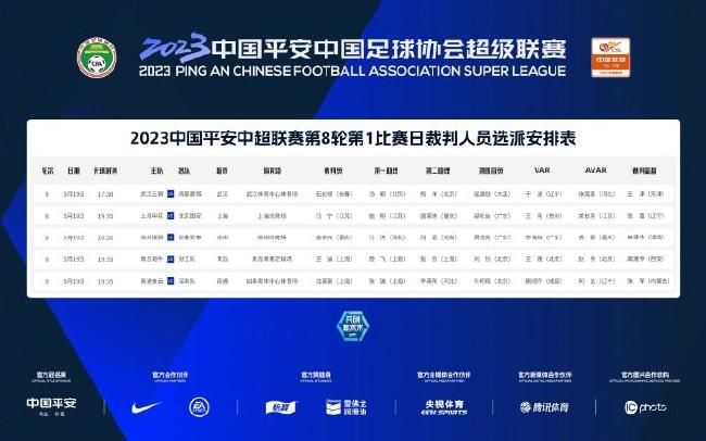 成人欧美精品久久久久影院