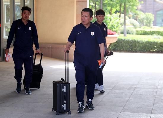 欧美成人伊人十综合色