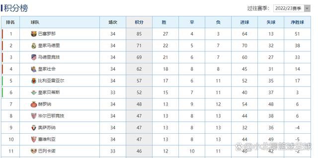 国产嫩草视频