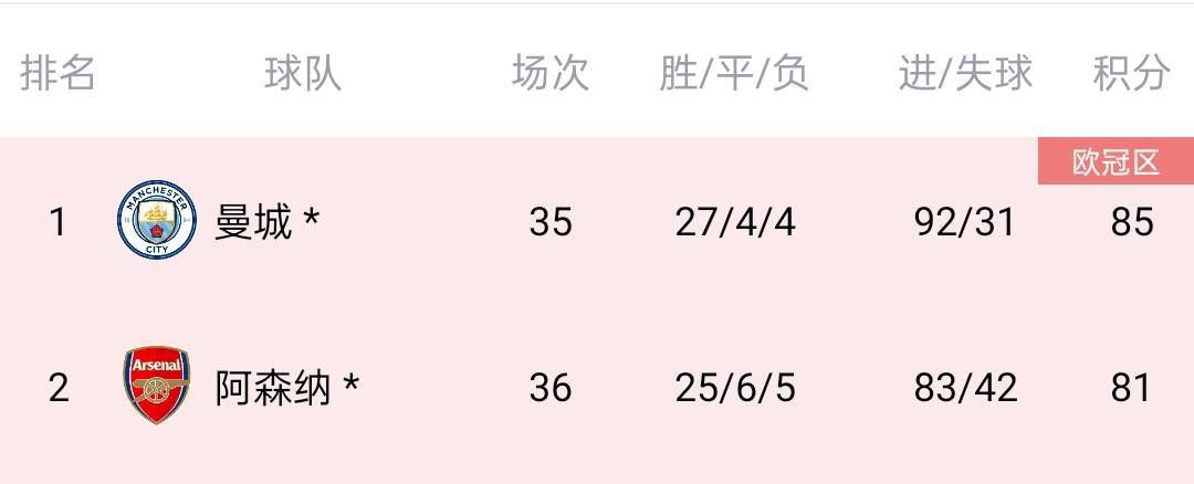 筱田优中文字幕