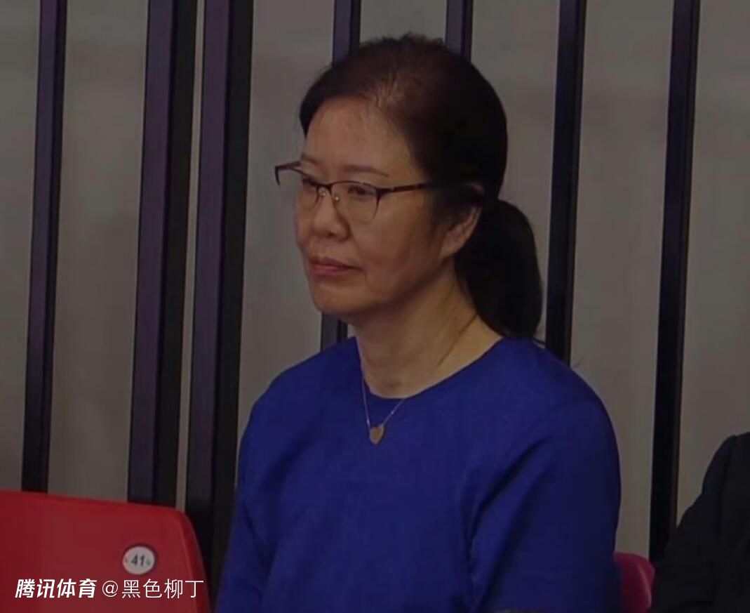 免费视频久久