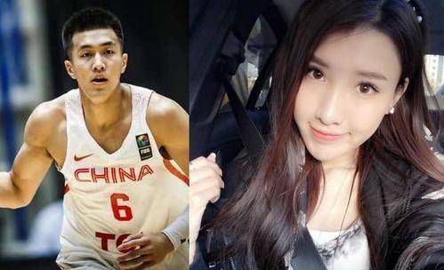 六月丁香色婷婷
