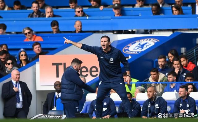 一本色道久久99一综合
