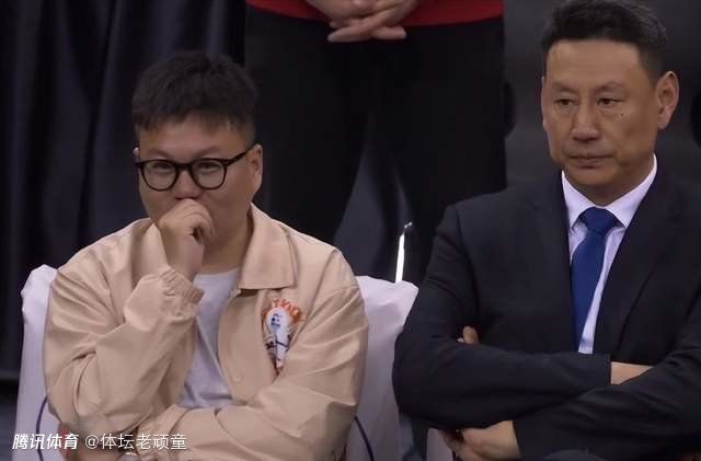 人人做人人看