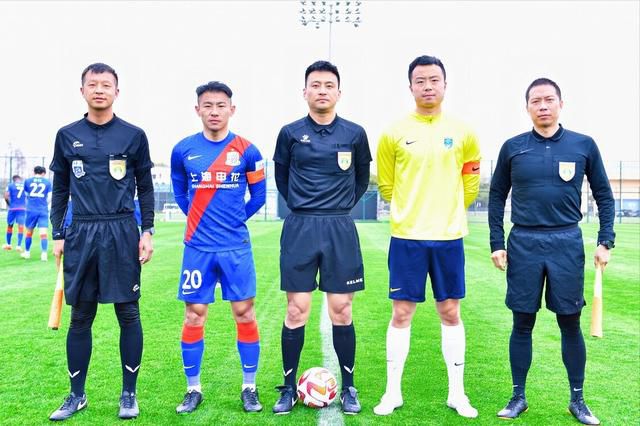 免费中文字幕在线国语
