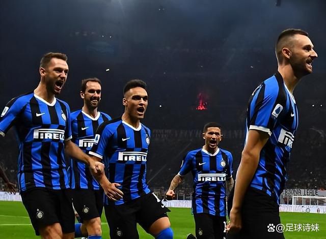 亚州视频一区