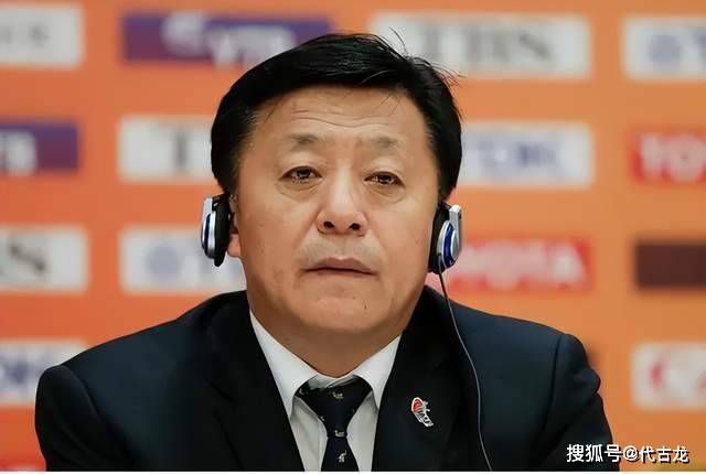 免费观看成人鲁鲁鲁鲁鲁视频