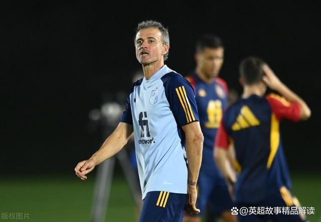 家庭教师的私生活