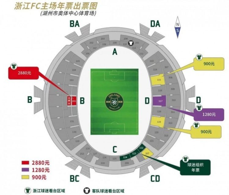 私密spa按摩按到高潮