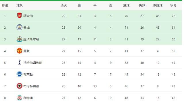 西西444www