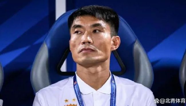 香蕉视频国产精品人