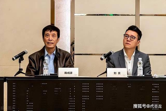 夫妻诊所隐秘性行为:过去