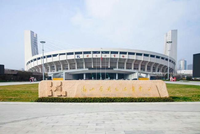 午夜国产精品色福利视频