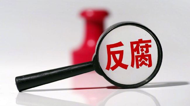 踏上通往地狱的列车