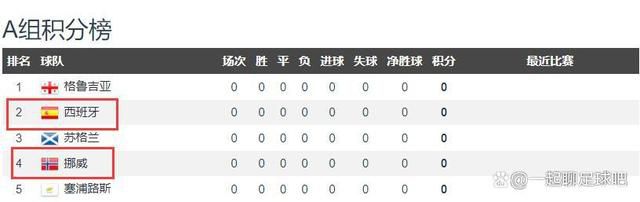 一区二区国产精品