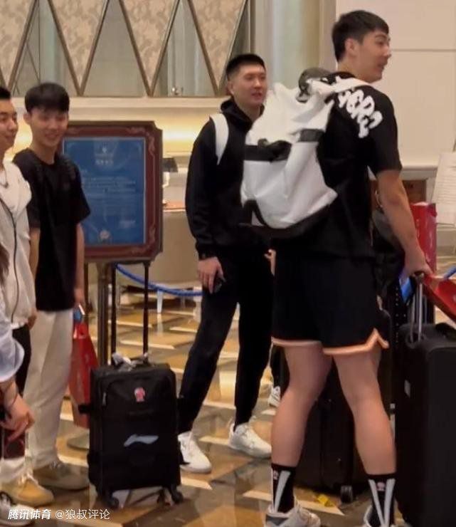 最新欧美一级视频