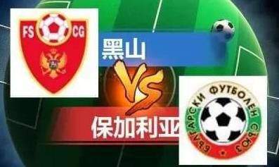亚洲精品中文幕一区在线直播