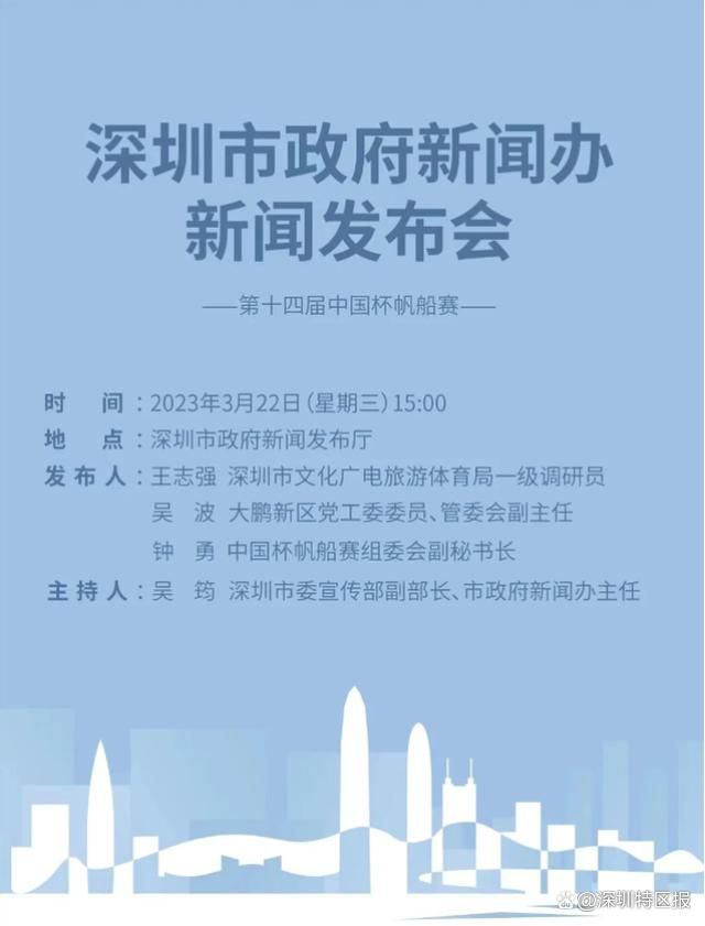 国产全国探花系列