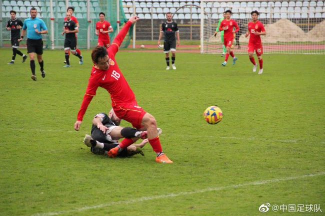久久99热精品免费观看欧美