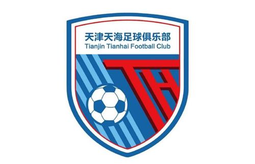 yw请牢记10个以上防止失联