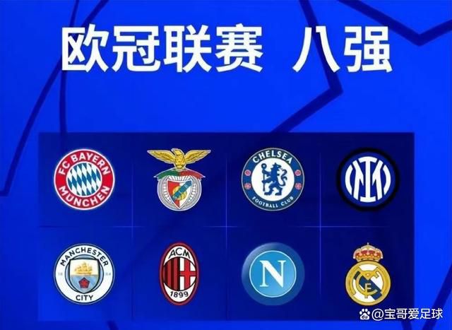 国产高清成人mv在线观看