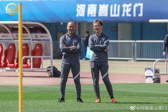 国产成人在线观看免费网站