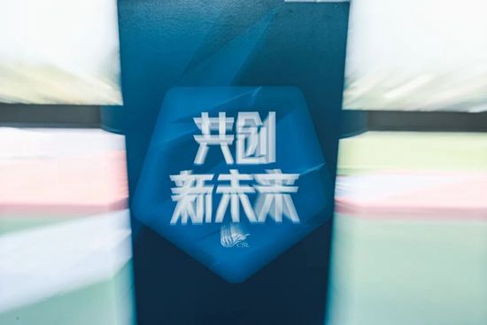 99久久综合国产精品免费