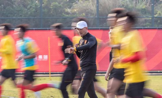 国产一级一片免费播放视频