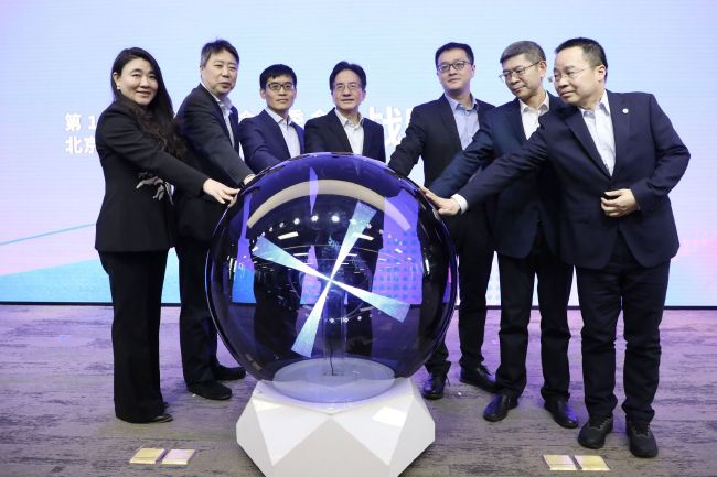 欧洲亚洲精品