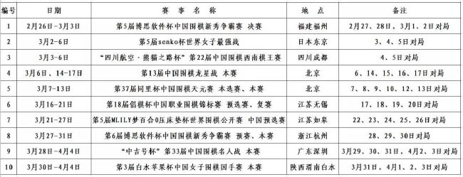 久操资源网