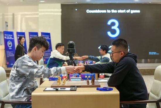 免看一级一片一在线看