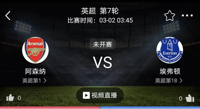 古装做爰无遮挡三级