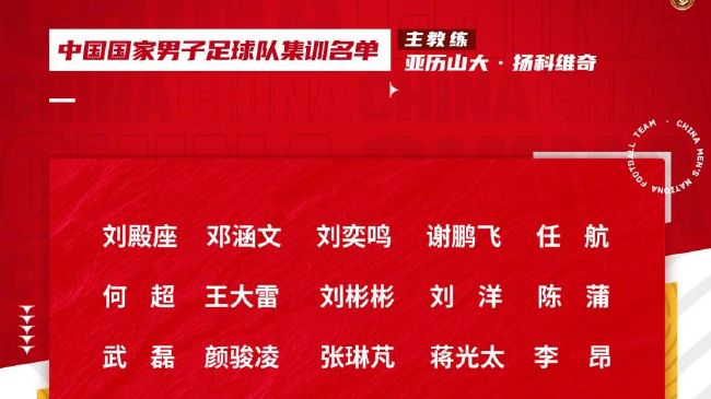 一区二区三区四区国产精品