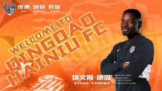 国产成人久久精品二区三区