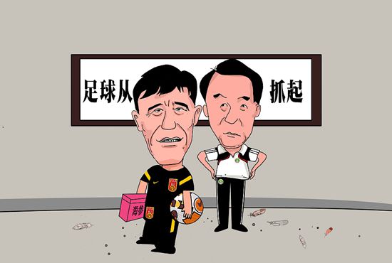 亚洲男男gay视频